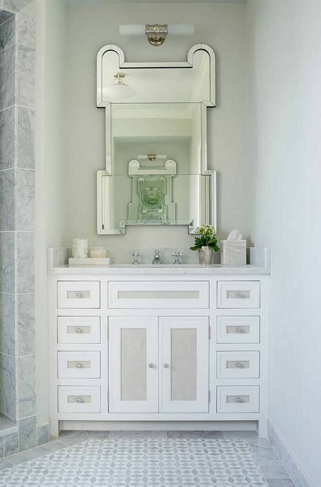 Small Bathroom Cabinet. Small Bathroom Cabinet layout. Small Bathroom Cabinet layout and dimensions. #SmallBathroomCabinet #SmallBathroom #Cabinet Phoebe Howard