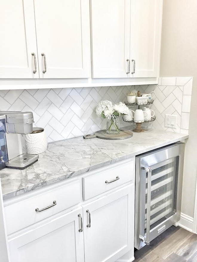 small kitchen tile backsplash white ideas pictures subway tile backsplash ideas with white small kitchen tile backsplash white ideas pictures subway tile backsplash ideas with white