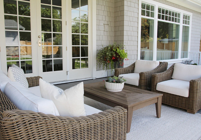 Beautiful Homes of Instagram - Home Bunch Interior Design Ideas