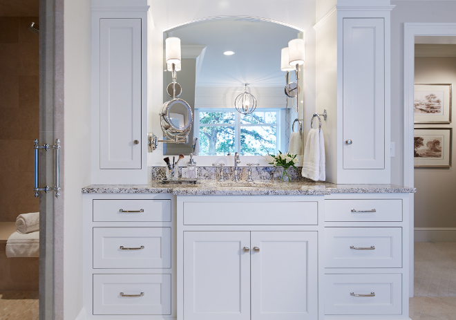  bathroom-cabinet-benjamin-moore-white-dove bathroom-cabinet-benjamin-moore-white-dove bathroom-cabinet-benjamin-moore-white-dove Vivid Interior Design. Hendel Homes