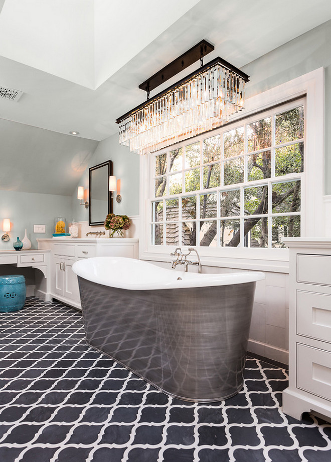 Category: Laundry Room Design Home Bunch \u2013 Interior Design Ideas Category: Laundry Room Design Home Bunch \u2013 Interior Design Ideas