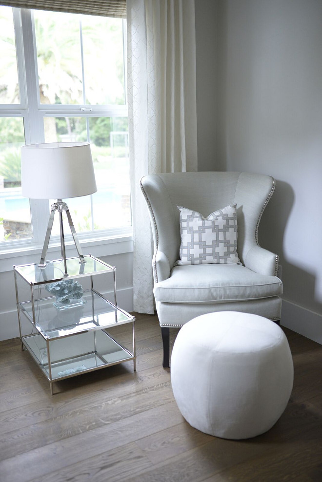 Bedroom Chair. Bedroom Chair. Bedroom Chair. Bedroom Chair #BedroomChair bedroom-chair Eye for the Pretty