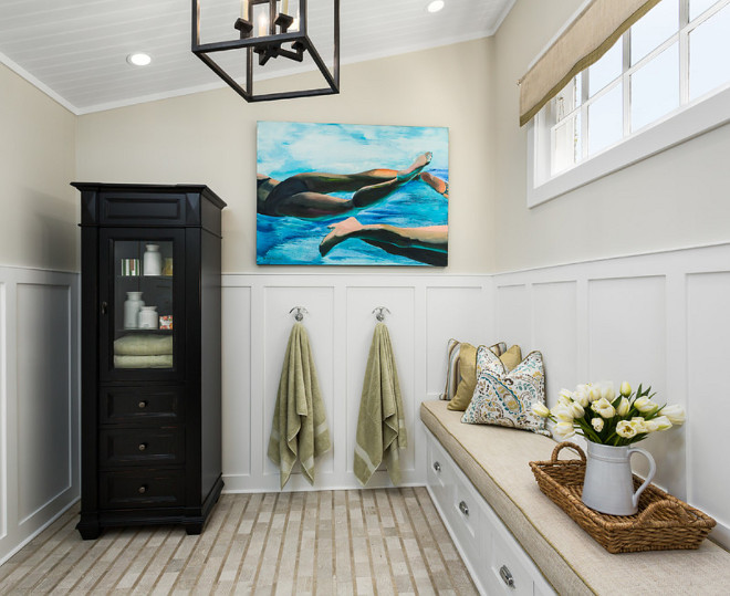 Benjamin Moore Collingwood OC-28. Benjamin Moore Collingwood OC-28. Benjamin Moore Collingwood OC-28 #BenjaminMooreCollingwoodOC28 #BenjaminMoore #Collingwood #OC28 Robert Frank Interiors. Clark Dugger Photography