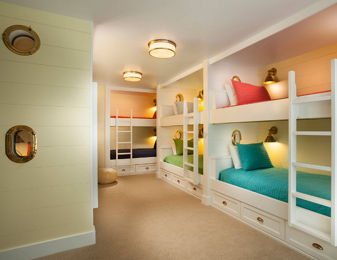 bunkroom-with-8-sets-of-bunk-beds-think-architecture-inc-kathryn-thompson-interior-design