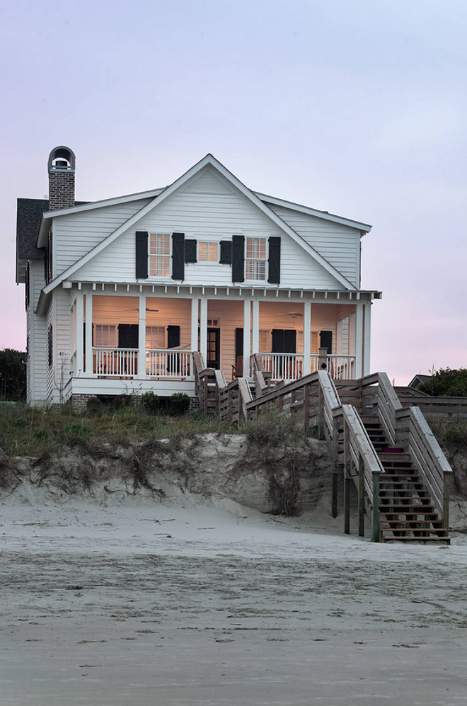 east-coast-style-beach-house-paragon-custom-construction-llc