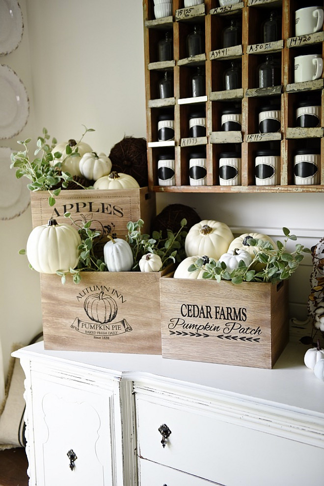 farmhouse-fall-decorating-tips-liz-marie-blog