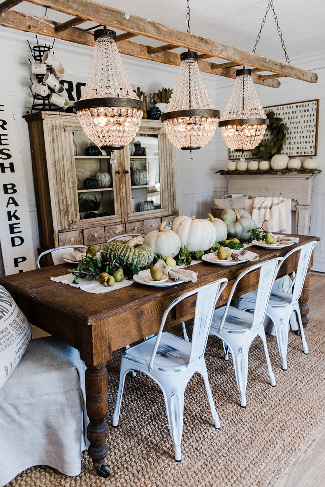 farmhouse-dining-room-fall-decor-liz-marie-blog