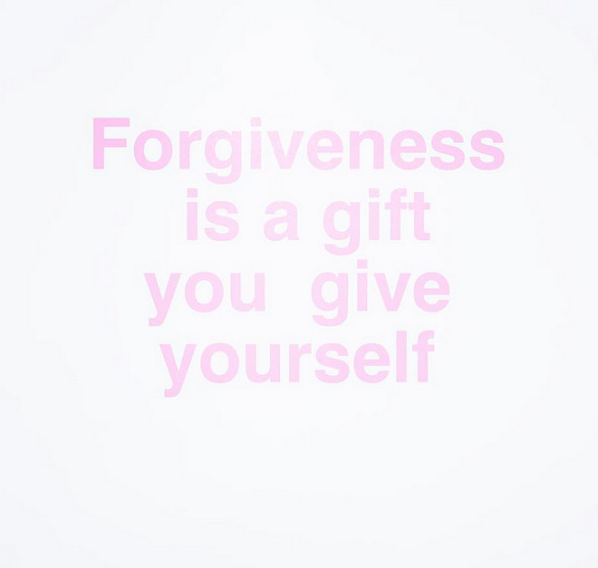 forgiveness-quote