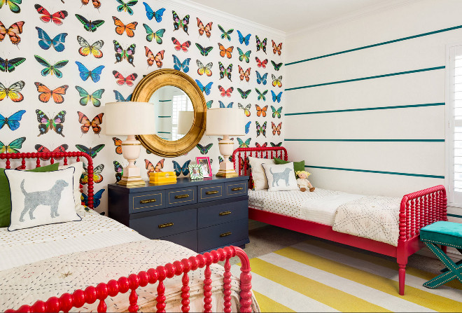 kids-bedroom-wallpaper-kids-bedroom-butterfly-wallpaper-butterfly-wallpaper-is-available-through-the-designer-j-j-design-group-llc
