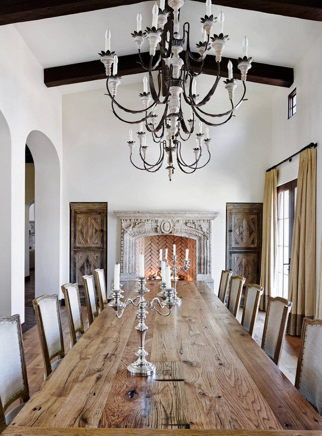 mediterranean-dining-room-the-refined-group