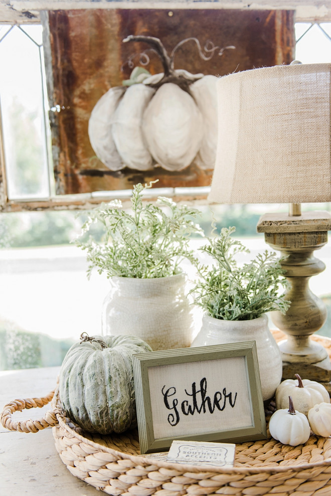 neutral-farmhouse-fall-living-room-decorating-ideas-liz-marie-blog