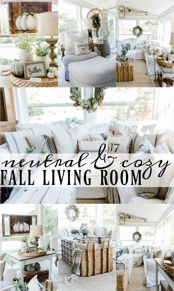 neutral-and-cozy-fall-living-room-decor-ideas-simple-and-easy-ideas-liz-marie-blog