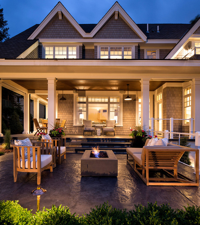 patio-fireplace-hendel-homes-vivid-interior-design-danielle-loven
