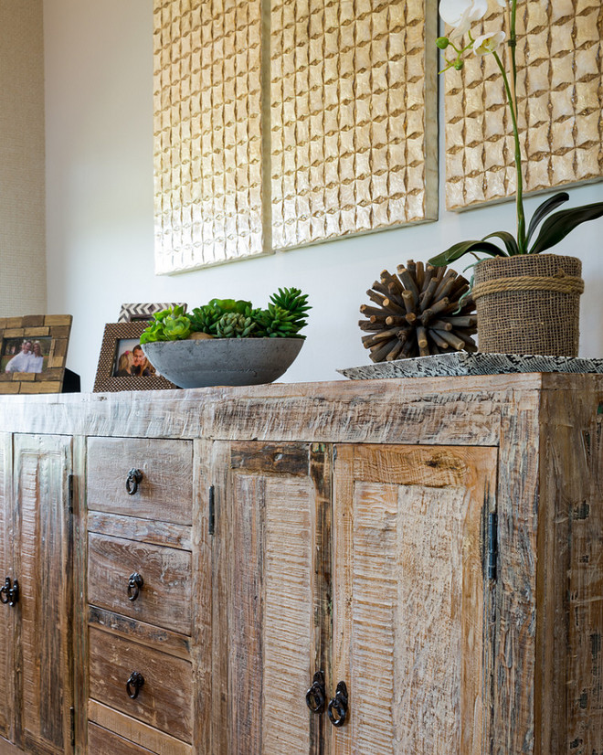 Rustic Reclaimed wood distressed dresser. Rustic Reclaimed wood distressed dresser. #RusticReclaimedwooddistresseddresser #Rustic #Reclaimedwood #distresseddresser #dresser reclaimed-wood-distressed-dresser Restyle Design, LLC.