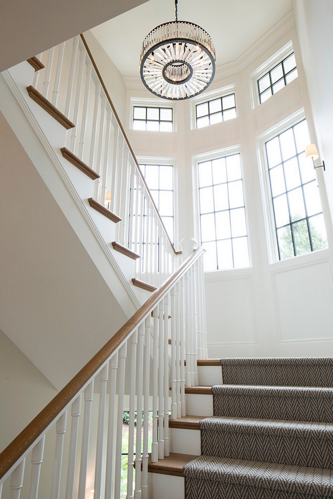 Staircase Windows. Staircase Windows #StaircaseWindows #Staircase #Windows staircase-windows