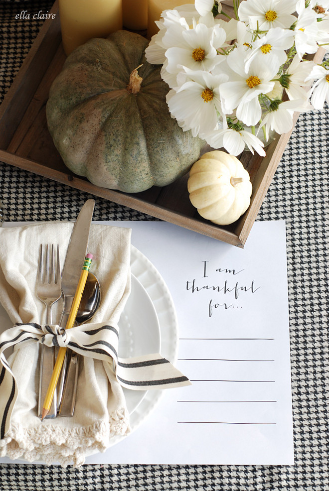 thanksgiving-dinner-printables-ella-claire-inspired