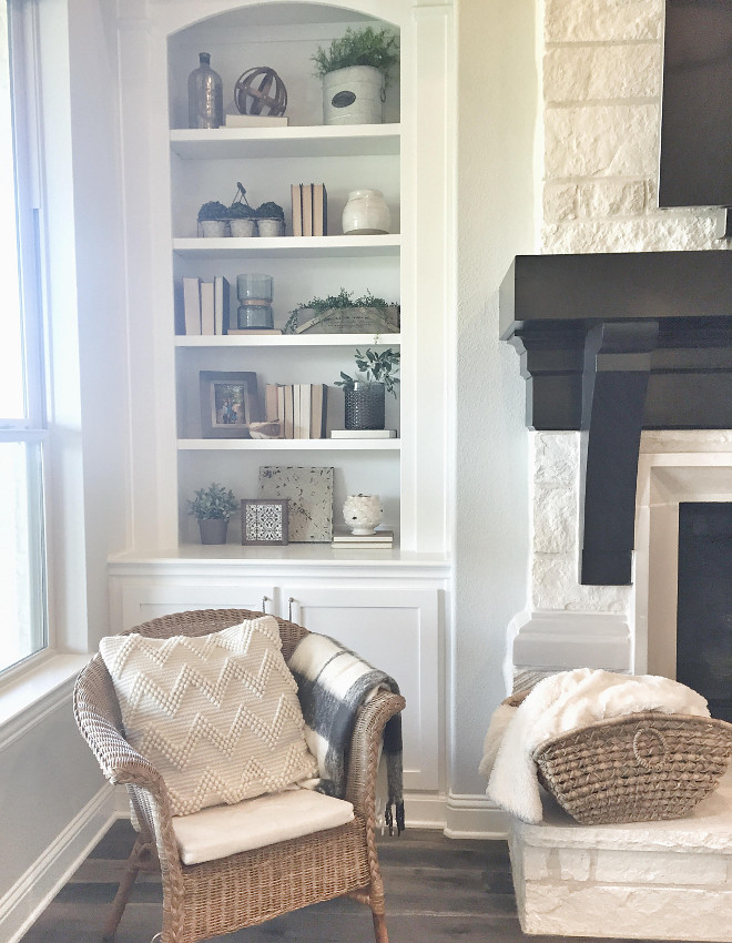 Guest Posts Interior Design Ideas - Home Bunch