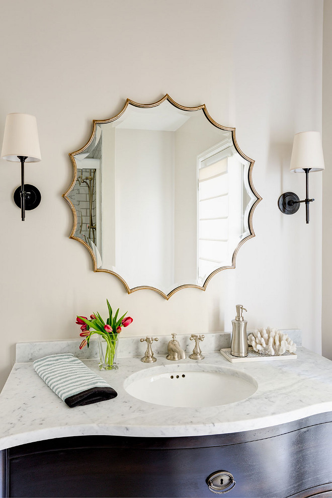 Bathroom Mirror. Bathroom Mirror. Bathroom Mirror. #BathroomMirror bathroom-mirror J & J Design Group, LLC