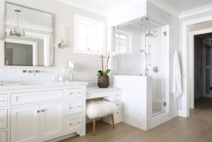 Tag Archive for "coastal decor" - Home Bunch Interior Design Ideas