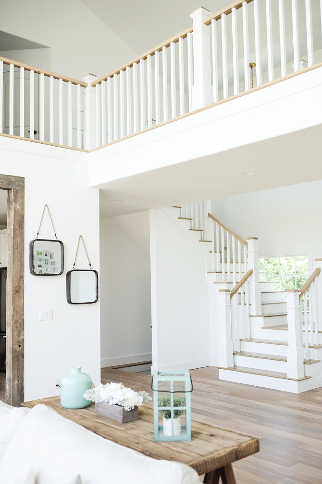 The Best White Paint for Your Home - Seeking Lavendar Lane