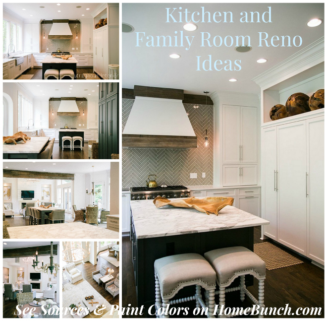 kitchen-and-family-room-reno-ideas