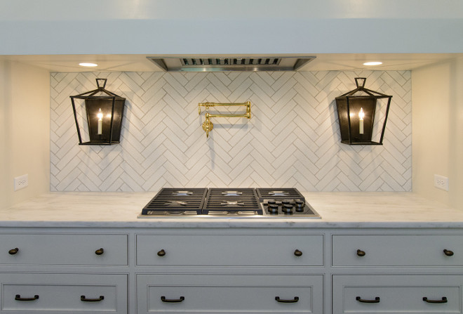 Kitchen sconces. Kitchen sconces. Kitchen sconces #Kitchensconces kitchen-sconces Tasha B. Davis Interiors, LLC.