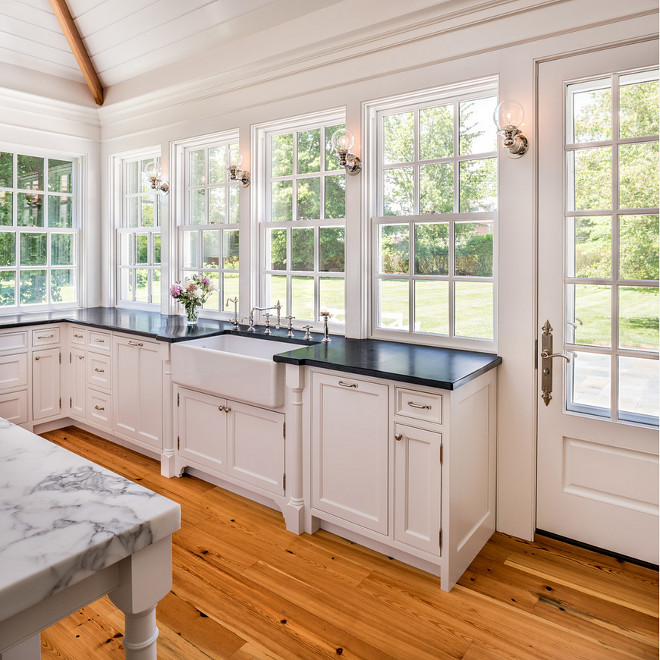 Kitchen windows and door. Kitchen windows and door ideas. Kitchen windows and door #Kitchenwindows #Kitchendoor kitchen-windows-and-door EC Trethewey Building Contractors, Inc