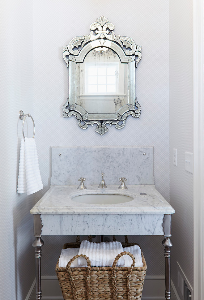 powder-room-hendel-homes