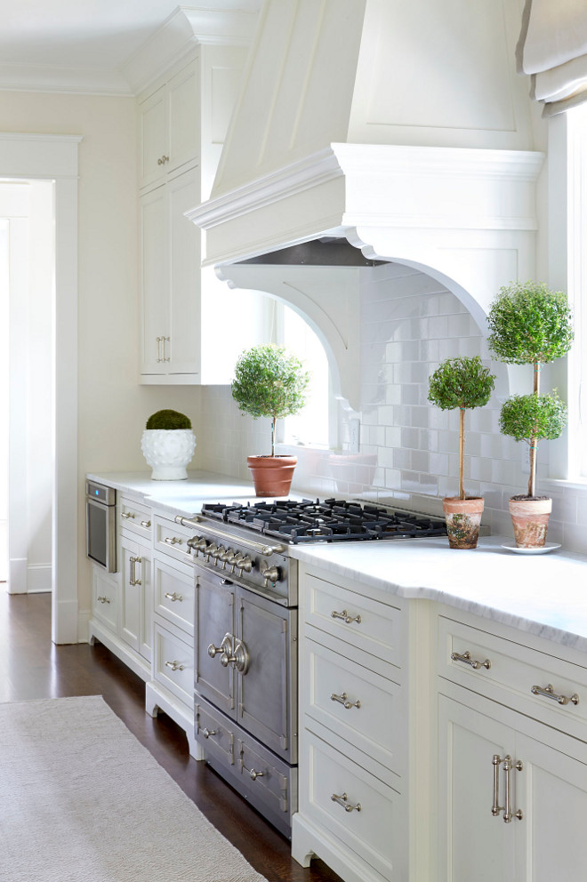 Interior Design Ideas Home Bunch Interior Design Ideas Interior Design Ideas Home Bunch Interior Design Ideas