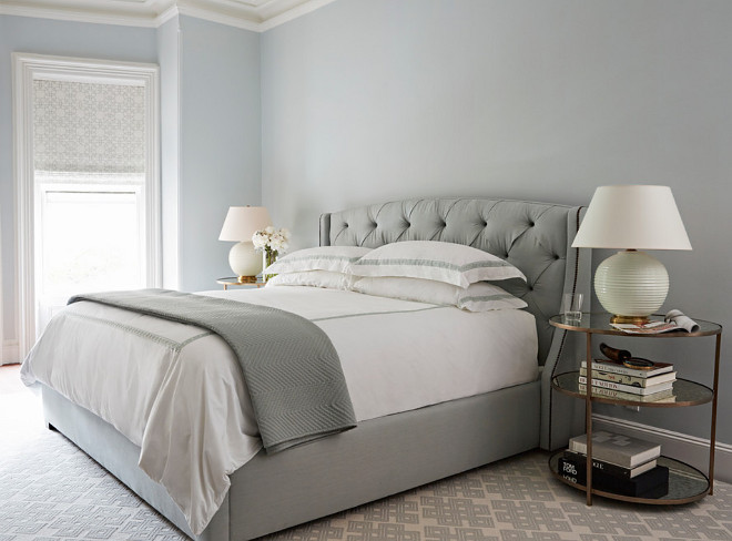 Cool Breeze Benjamin Moore. Cool Breeze Benjamin Moore. Cool Breeze Benjamin Moore Gray blue paint color Cool Breeze Benjamin Moore #CoolBreezeBenjaminMoore #CoolBreeze #BenjaminMoore cool-breeze-benjamin-moore