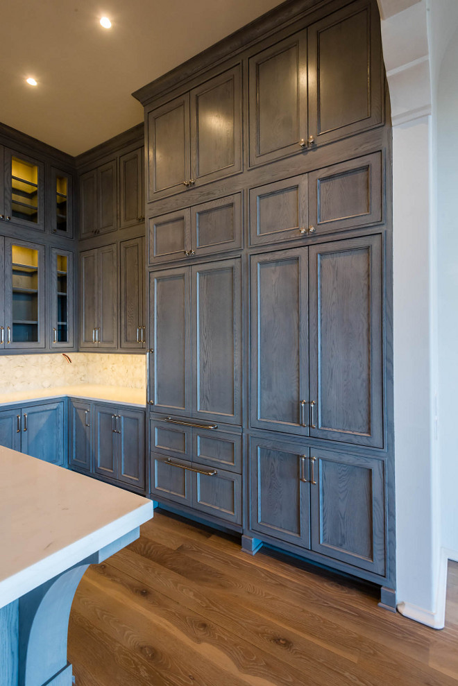 Grey Stained Kitchen Cabinets. Grey Stained Kitchen Cabinets Color. Grey Stained Kitchen Cabinets. #GreyStainedKitchenCabinets #GreyStainedKitchenCabinet #GreyStainedKitchenCabinetColor #GreyStainedKitchenCabinetIdeas #GreyKitchenCabinet grey-stained-kitchen 155 Bannerman
