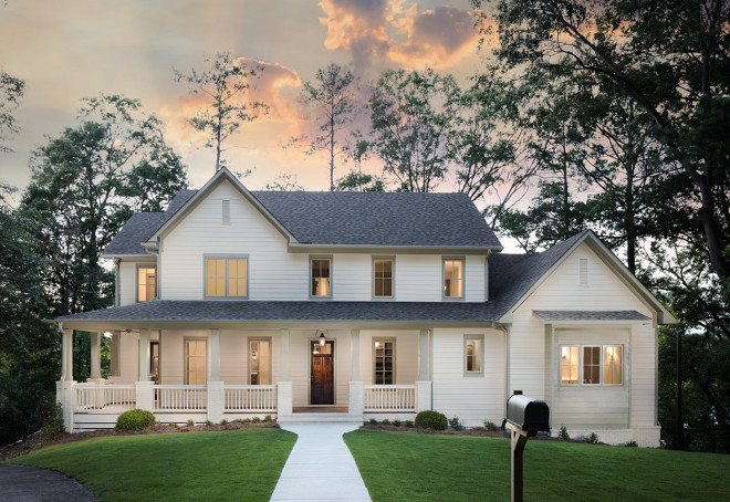 London Fog 1541 Benjamin Moore. London Fog 1541 Benjamin Moore. exterior paint color London Fog 1541 Benjamin Moore. #LondonFog1541BenjaminMoore #LondonFog1541 #LondonFogBenjaminMoore #exterior #paintcolor london-fog-1541-benjamin-moore Willow Homes