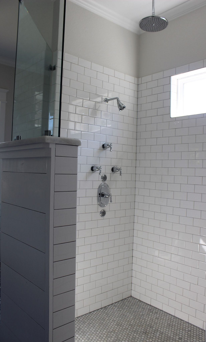 Shower Tile. Shower Tile. Shower Tile. Shower Tile. Shower Tile #showertile Instagram Newly Built Home Ideas Instagram @smithteam6