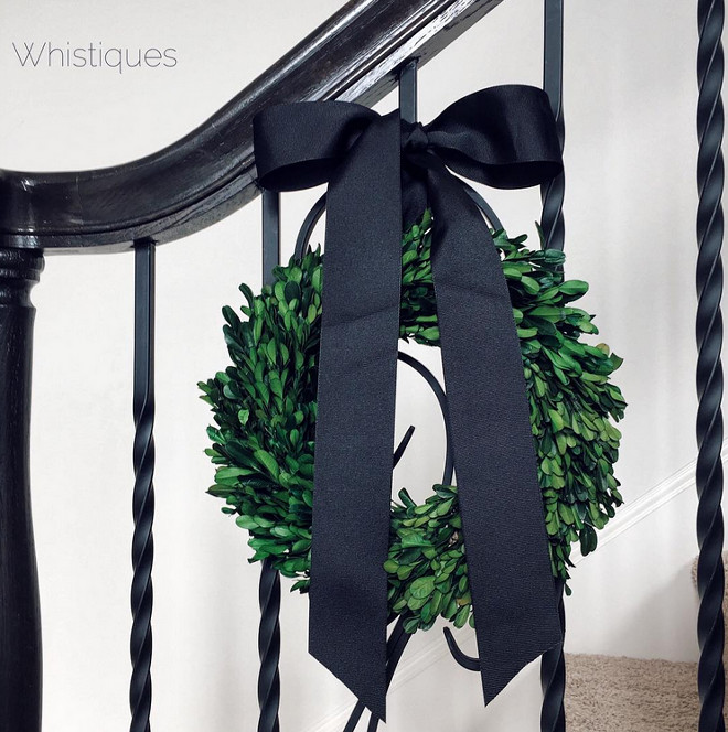 Wreath Bowl. Wreath Bowl. Mini Wreath with Bowl. Wreath Bowl Ideas #WreathBowl Whistiques Design via Instagram @whistiques