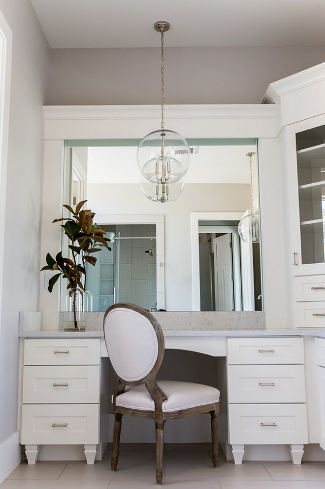 Bathroom vanity cabinet layout. Bathroom vanity cabinet layout and cabinet feet. Bathroom vanity cabinet layout #Bathroom #vanity #cabinet #layout Timberidge Custom Homes