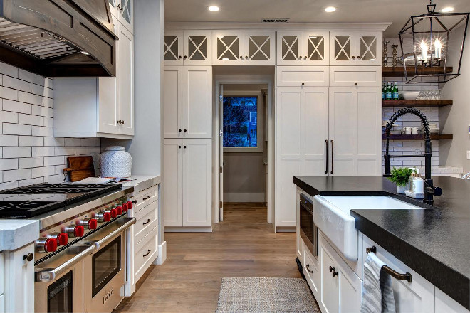 Kitchen Cabinet Layout. Kitchen Cabinet Layout Ideas. Kitchen Cabinet Layout. #KitchenCabinetLayout #Kitchen #CabinetLayout #KitchenCabinet Timberidge Custom Homes