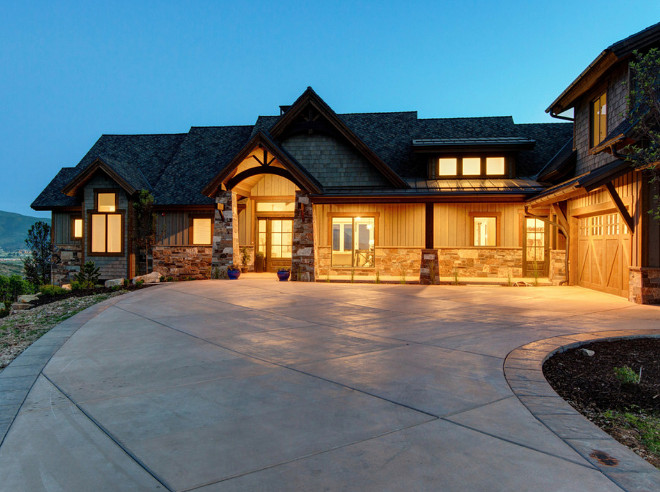 Timber Frame Home. Timber Frame Home. Timber Frame Home #TimberFrameHome Timberidge Custom Homes