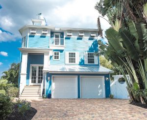 Tag Archive for "coastal decor" - Home Bunch Interior Design Ideas