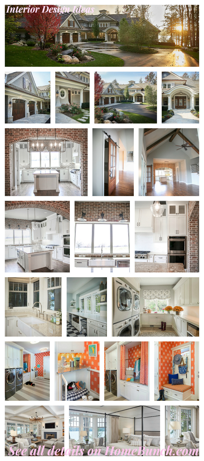 Beautiful Homes of Instagram Home Bunch Interior Design Ideas