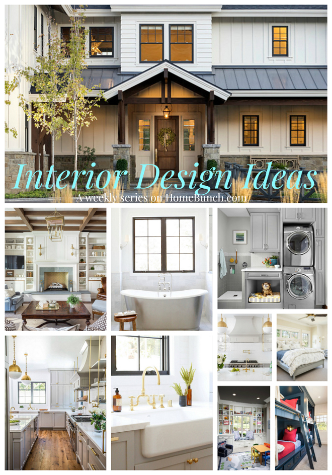 Interior Design Ideas. Interior Design Ideas. Interior Design Ideas. Interior Design Ideas #InteriorDesignIdeas