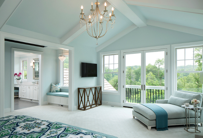 Master Bedroom and Master Bathroom layout, Master Bedroom and Master Bathroom layout ideas, Master Bedroom and Master Bathroom layout plan #MasterBedroom #MasterBathroom #layout Grace Hill Design