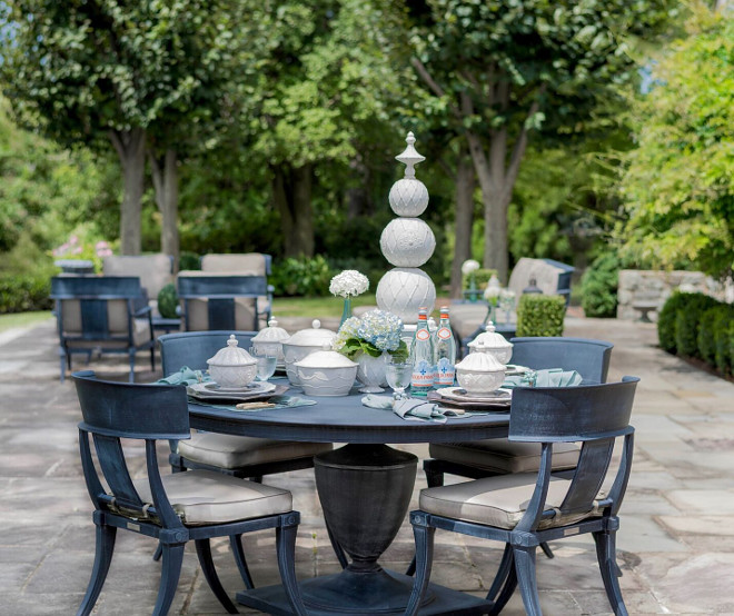 Patio Furniture. Beautiful Patio Furniture and outdoor styling ideas #PatioFurniture #Patio #BeautifulPatioFurniture #outdoorstyling #outdoorstylingideas