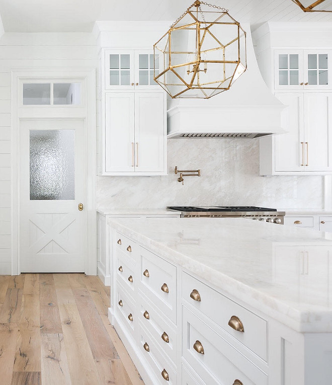 Barcello cream marble. Barcello cream marble and backsplash behind wolf stove is a full slab of barcello cream. Barcello cream marble #Barcellocream #marble #Barcellocreammarble Built by Artisan Signature Homes. Interior Design by Gretchen Black from Greyhouse Design