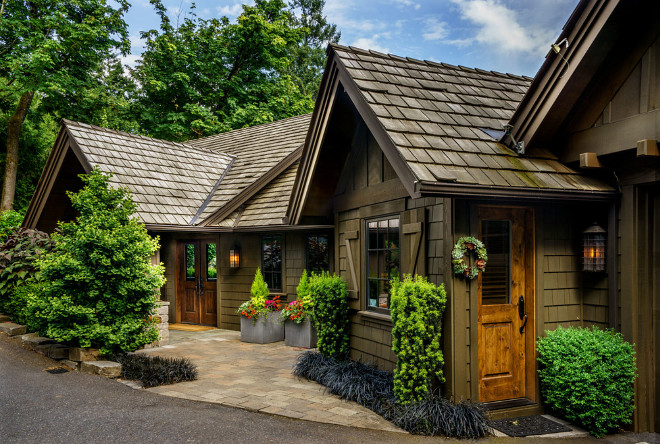 Cedar shingle cottage. Cedar shingle cottage. Cedar shingle cottage exterior. Cedar shingle cottage. Cedar shingle cottage #Cedarshinglecottage #Cedar #shinglecottage #Cedarshinglecottageexterior Garrison Hullinger Interior Design Inc