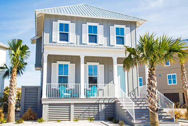 Grey Board and Batten Exterior Paint Color. Grey Board and Batten Exterior Paint Color. Grey Board and Batten Exterior Paint Color. Grey Board and Batten Exterior Paint Color #GreyBoardandBatten #BoardandBattenExterior #PaintColor Erin E. Kaiser, Kaiser Real Estate Sales, Inc