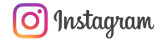 New Instagram Logo