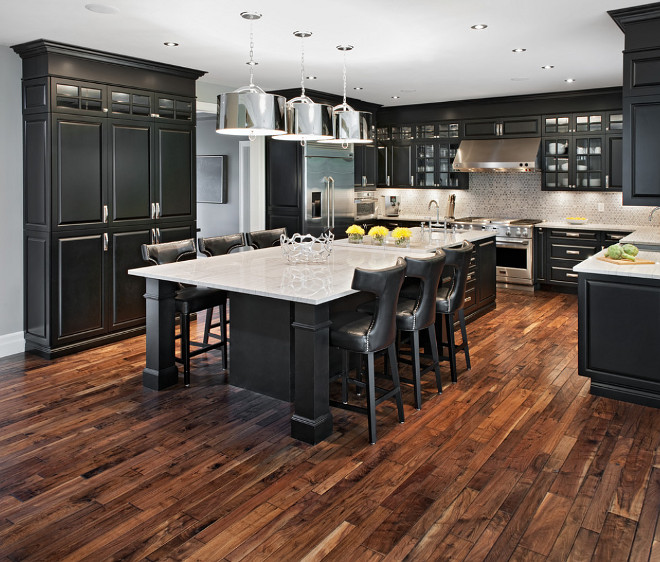 Kitchen Hardwood Floor. Kitchen Hardwood Floor. Kitchen Hardwood Floor. Kitchen Hardwood Floor. Kitchen Hardwood Floor. Kitchen Hardwood Floor. Kitchen Hardwood Floor #KitchenHardwoodFloor #Kitchen #HardwoodFloor #Kitchen#Hardwood #Floor Laurysen Kitchens Ltd.