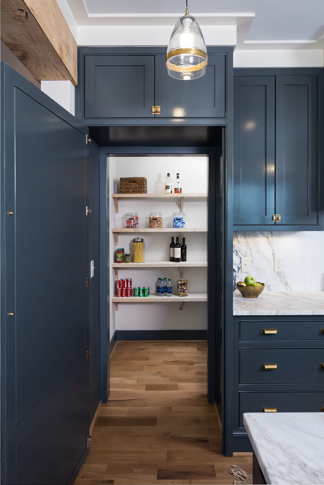 Kitchen Pantry. Kitchen walk-in cabinet pantry. Kitchen Pantry. Kitchen walk-in cabinet pantry. #KitchenPantry #Kitchen #Pantry #walkinpantry #cabinetpantry Willow Homes