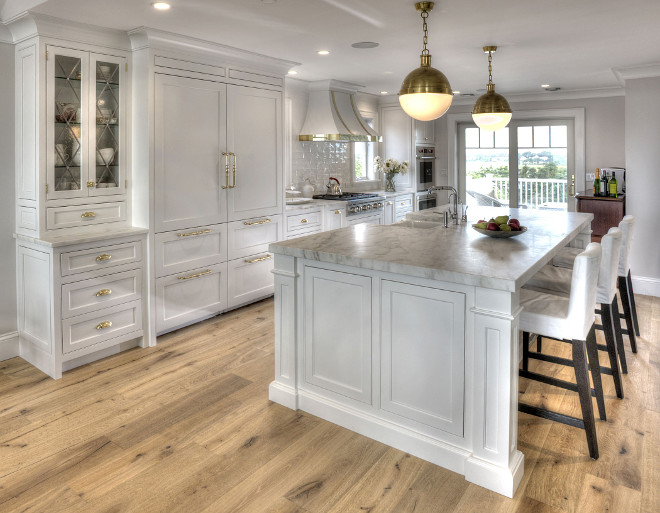 Kitchen cabinet layout. Kitchen cabinet and island layout Kitchen cabinet layout. Kitchen cabinet and island layout #Kitchencabinetlayout #Kitchenislandlayout East End Country Kitchens