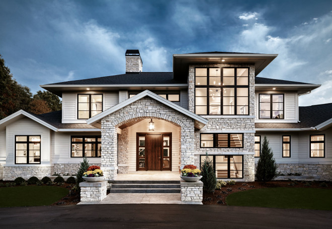 modern farmhouse exterior modern farmhouse exterior with arched entry modern farmhouse exterior modern farmhouse - Modern Farmhouse Exteriors modern farmhouse exterior modern farmhouse exterior with arched entry modern farmhouse exterior modern farmhouse - Modern Farmhouse Exteriors
